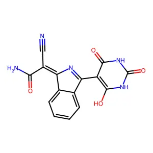 RefChem:470570 structure