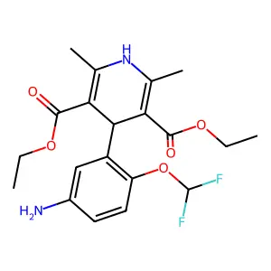 A3366/0142937 structure