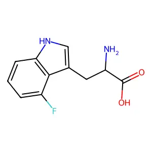 1-(Cyclohex-1-en-1-yl)-2-methoxybenzene structure