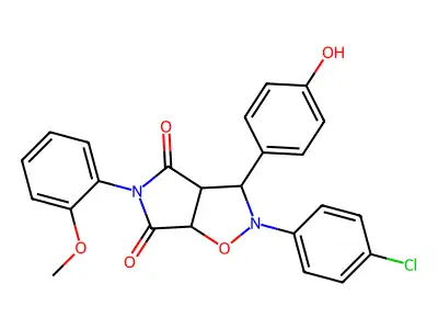 BAS 00523610 structure