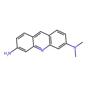 N,N-bis(2-fluoroethyl)-3,4,5-trimethoxybenzamide structure
