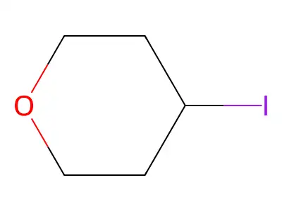 4-Bromo-2,5-difluorobenzoic acid structure