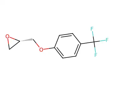 1,3-Diolein structure