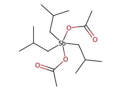 Valeric acid, 2-propyl-, 2-(diethylamino)ethyl ester structure