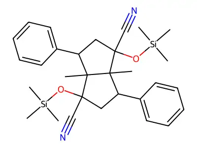 RefChem:366767 structure