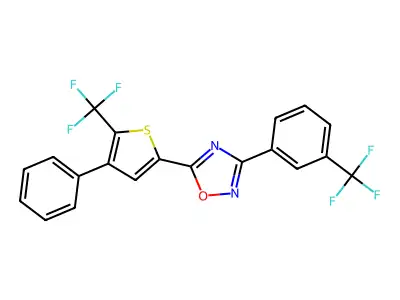 nchembio804-comp3 structure