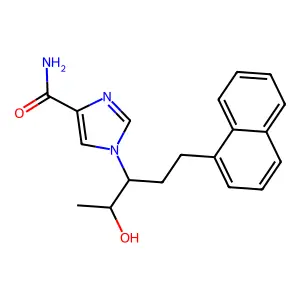 2e1w structure