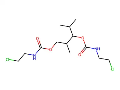 N-烯丙基-2-丙基戊酰胺 structure