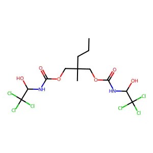 RefChem:1053079 structure