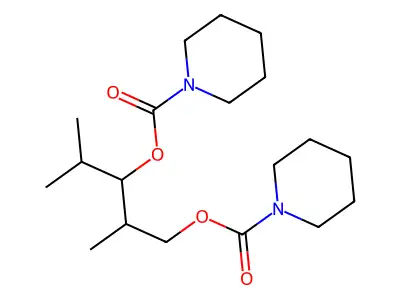 R-1230 structure