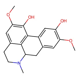 Propiophenone, 3-(4-(o-chlorophenyl)-1-piperazinyl)-, monohydrochloride structure