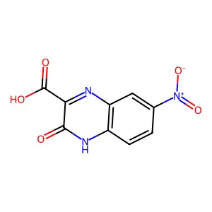 Uracil, 5-bromo-3-(3-hydroxy-1-methylpropyl)-6-methyl- structure