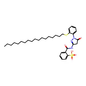 EINECS 219-899-8 structure