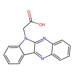 5-Methyl-4H-1,2,4-triazole-3,4-diamine structure