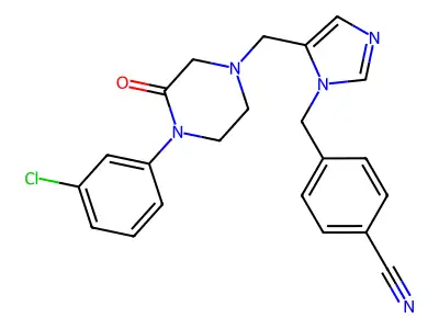 L-778123 structure