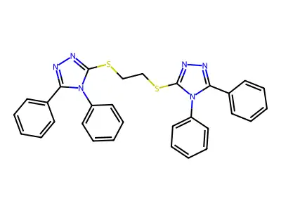 F0796-0058 structure
