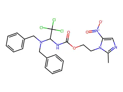 BAS 00216632 structure
