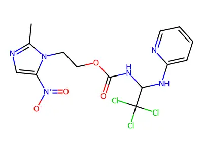 Probes1_000321 structure