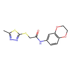 IFLab1_005743 structure