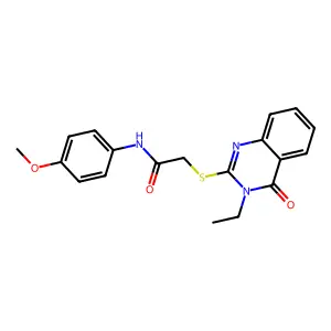 BAS 02538910 structure