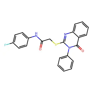 BAS 01846251 structure