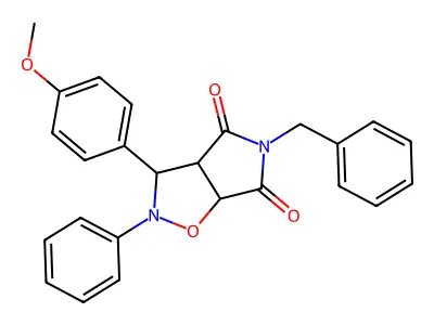ChemDiv1_028318 structure