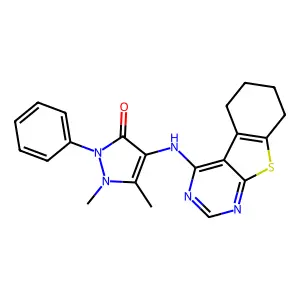 BAS 03789793 structure