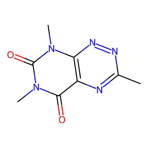 10-Methoxy-10-phenylanthracen-9(10h)-one structure