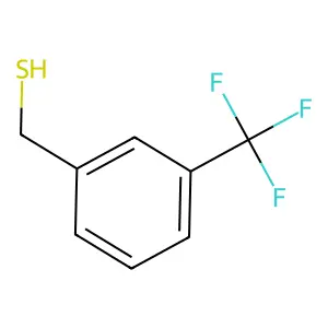 2-(Trifluoromethoxy)phenacyl bromide structure