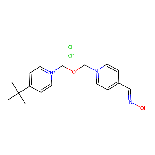 AD 128 structure