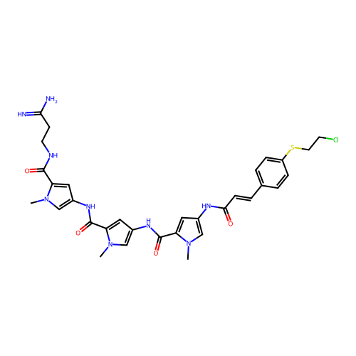 J8E5Wyt49A structure