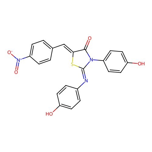 BAS 00567127 structure