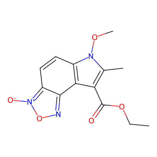 BAS 00318781 structure