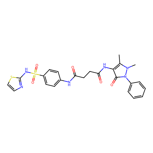 AE-641/33180024 structure