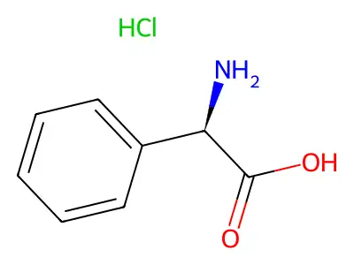 Homophthalaldehyde structure