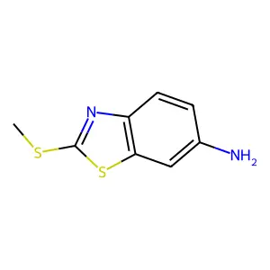 3-Amino-3,4-dihydro-1-hydroxy-2(1H)-quinolinone structure