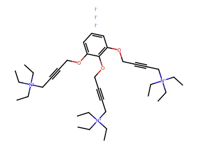 RefChem:331255 structure