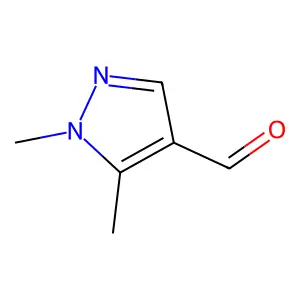 2-(4-Bromophenyl)propan-1-ol structure