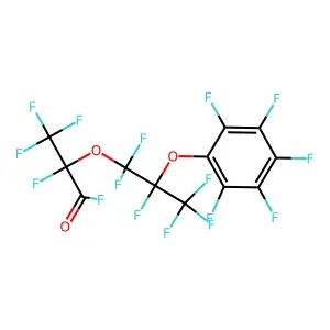 RefChem:869604 structure