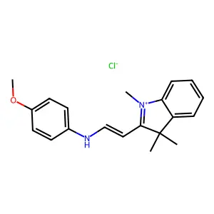 RefChem:505698 structure