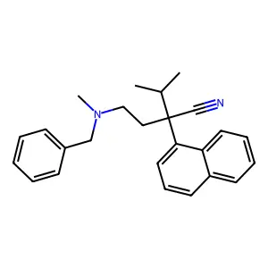 RefChem:232223 structure