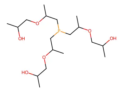 Valeric acid, 2-(m-(2-(3-amino-2,4,6-triiodophenyl)acetamido)phenoxy)- structure