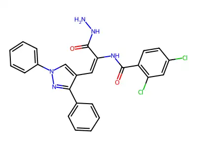 ChemDiv1_019652 structure