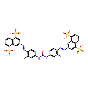 Helion Yellow RL structure