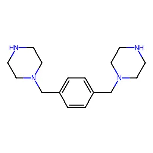 12H-[1,3]benzothiazolo[2,3-b]quinazolin-12-one structure