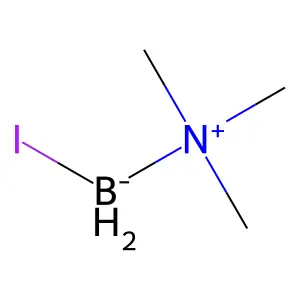 N-[2-[(2-苯乙基)硫代]乙基]丁胺 structure