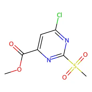 Vatinoxan structure