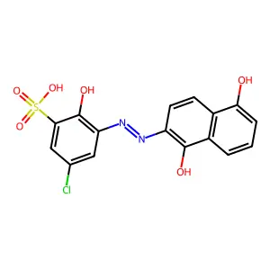 RefChem:302474 structure
