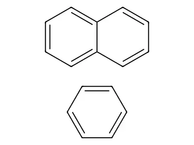 N-[2-[2-(3-methoxyphenyl)ethynyl]phenyl]acetamide structure