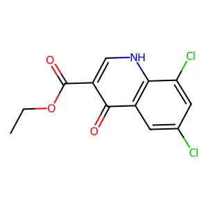 5-(Diethylamino)-4-hydroxy-5-oxo-4-phenylpentanoic acid structure